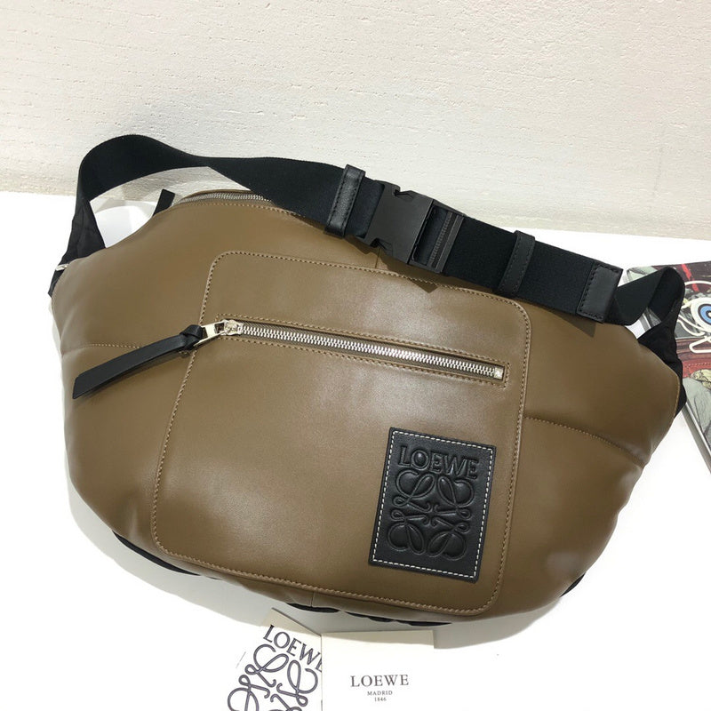 PHA - LWO Bags - 247