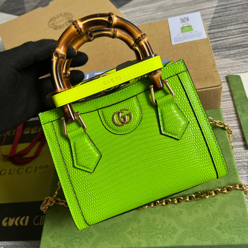 PHA - GUKI Bags - 765
