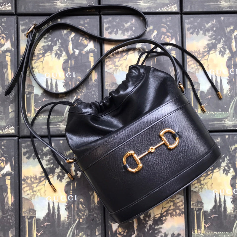 ENT - GCI Bags - 1090