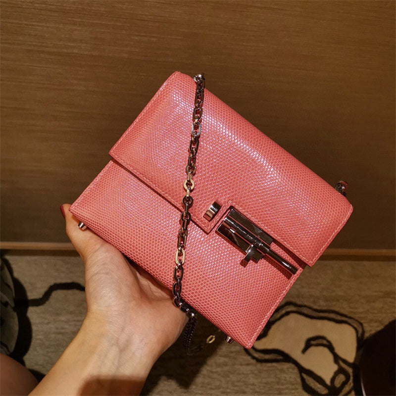 PHA - HMS Bags - 473