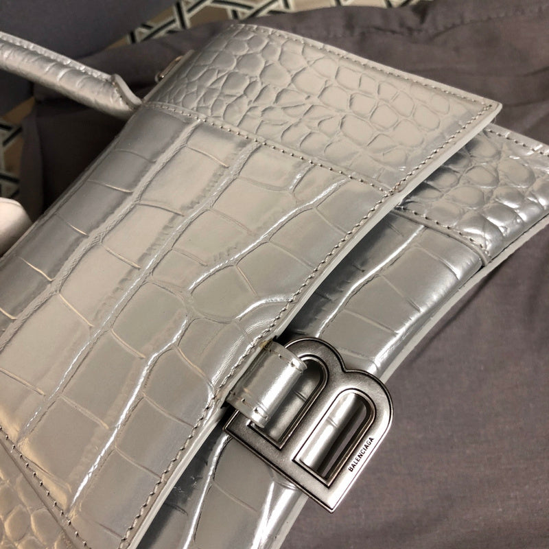 PHA - BG Bags - 038