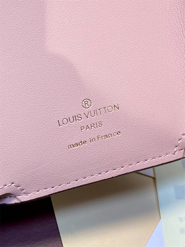 PHA - LOV Bags - 064
