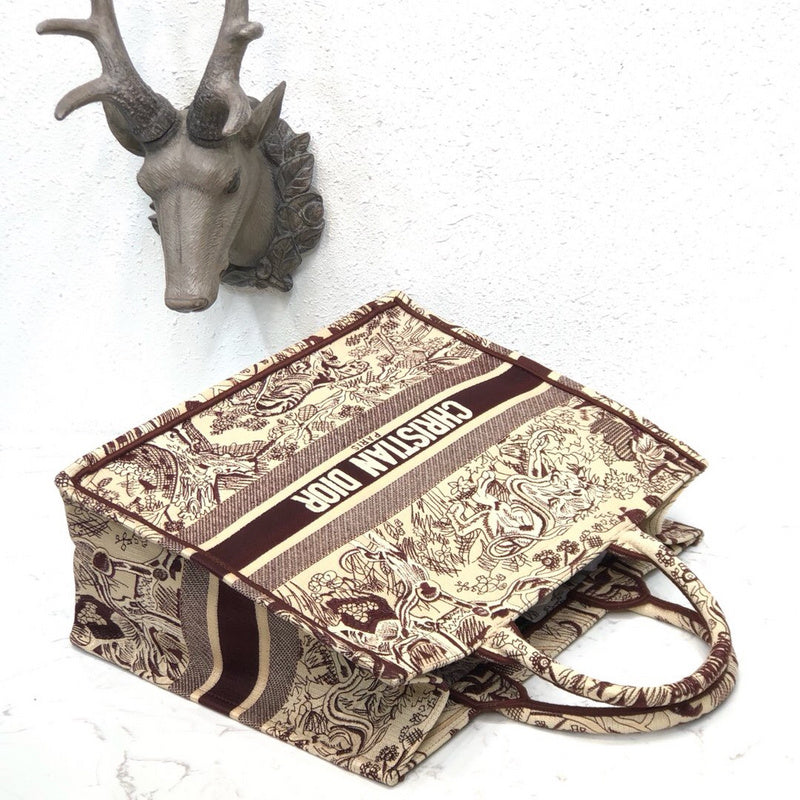 ENT - DOR Bags - 793