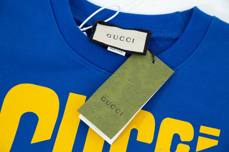 Gucci Clothes