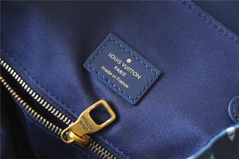 PHA - LOV Bags - 487