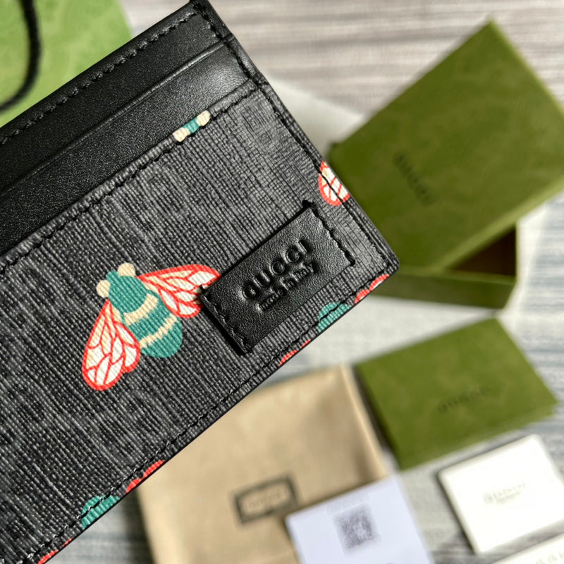 PHA - GUKI Bags - 1129