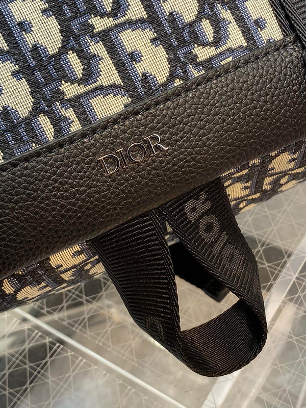 PHA - DOR Bags - 494