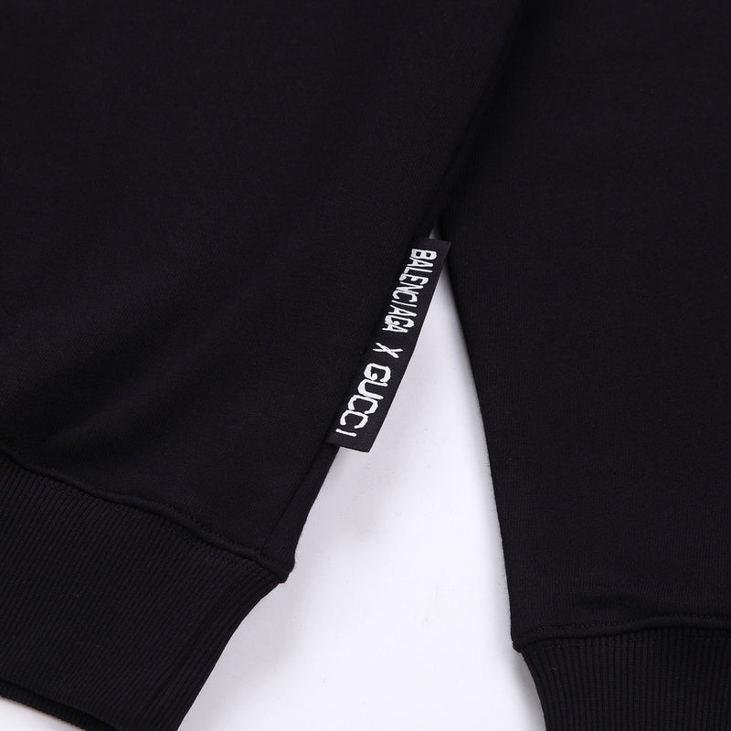 Gucci Clothes