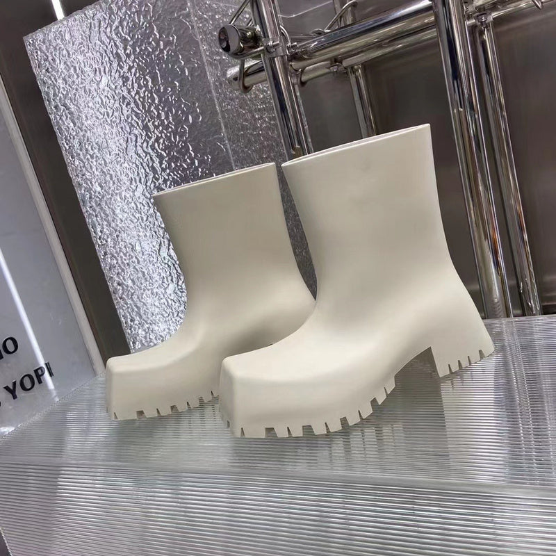 Belanciaga Luxury Shoes