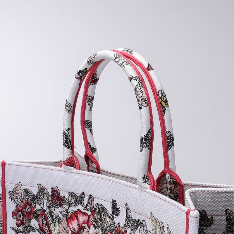 PHA - DOR Bags - 458
