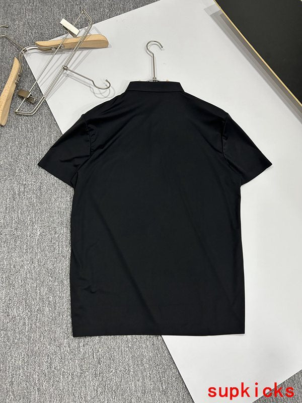Moncler Luxury Cloth