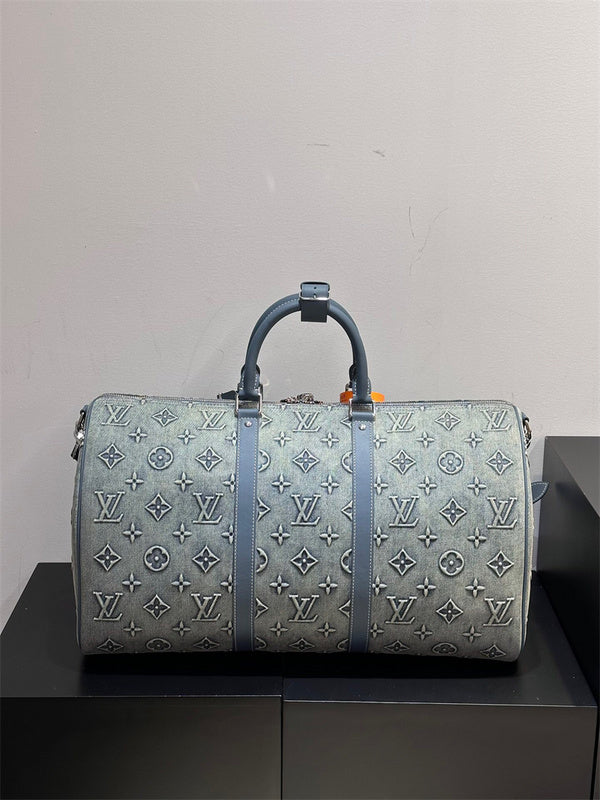 PHA - LOV Bags - 494