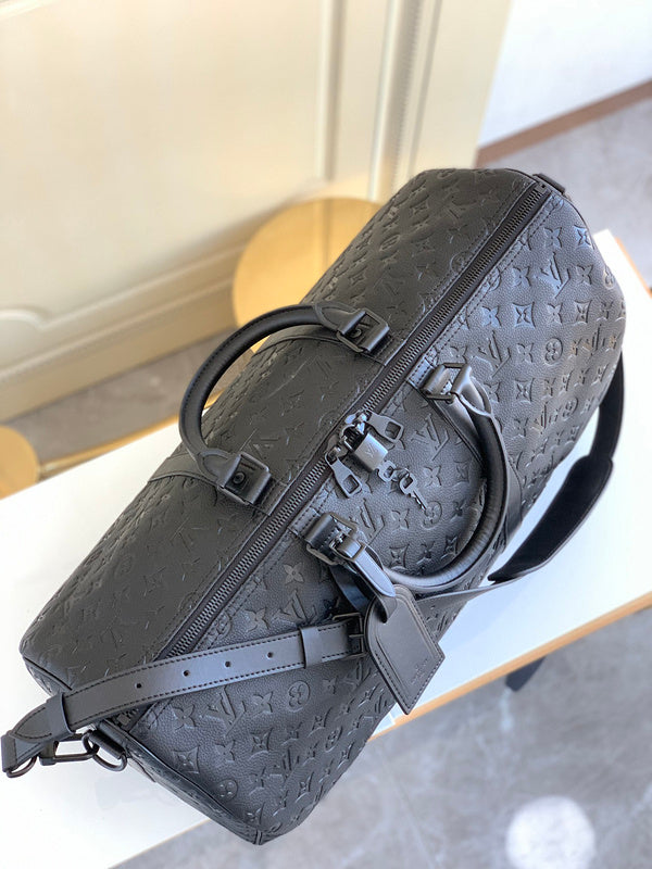 I W Fashion Lu-Vi bags - 17075