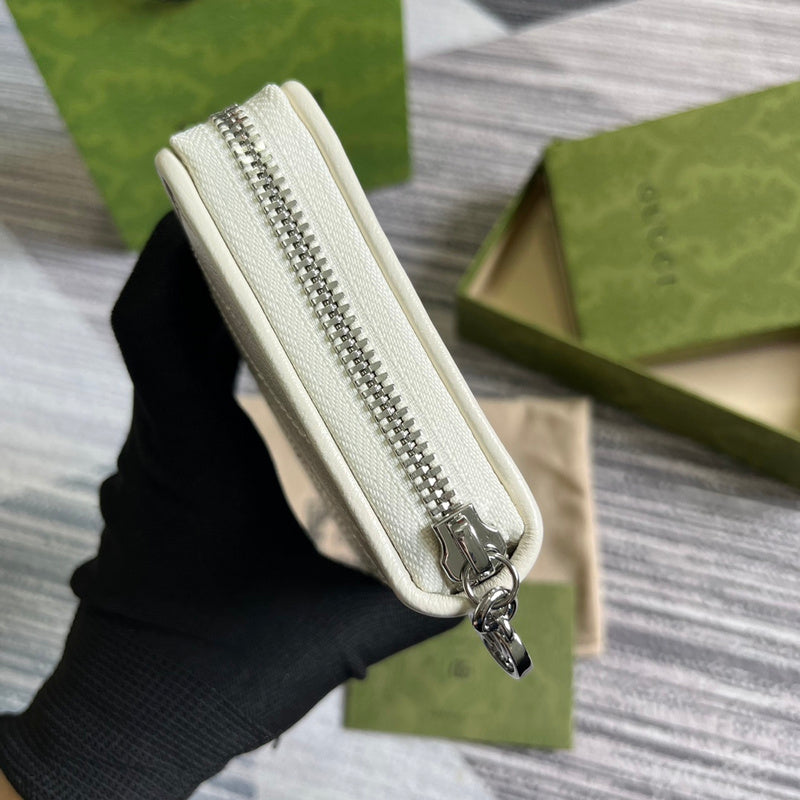 PHA - GUKI Bags - 175