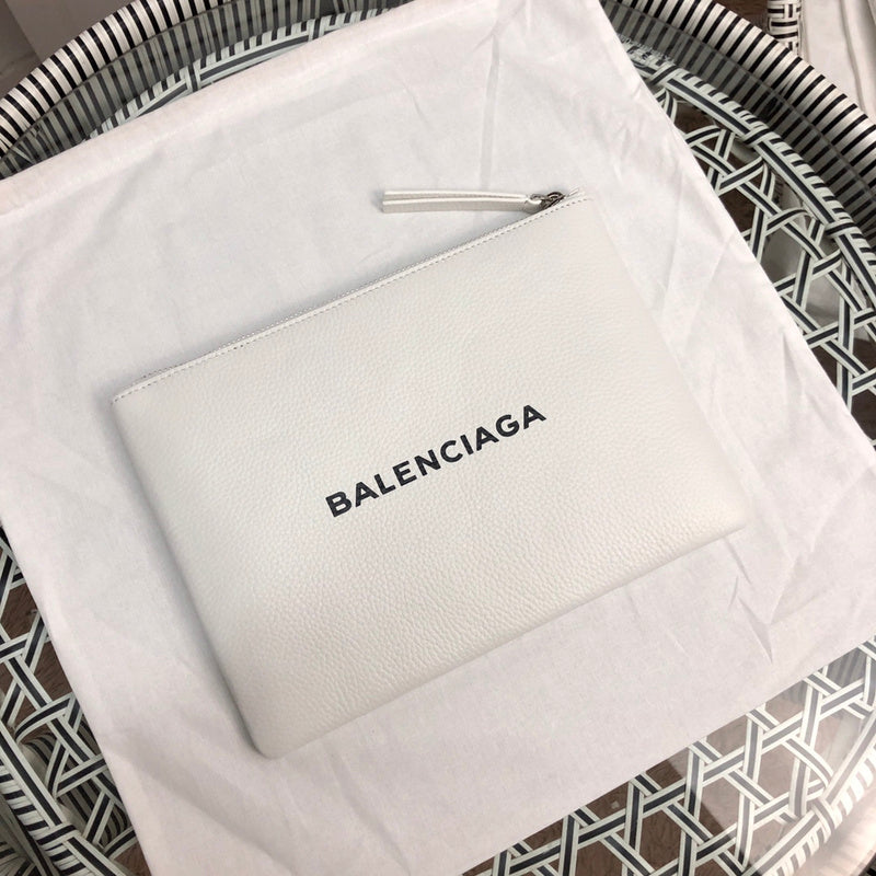 PHA - BG Bags - 190