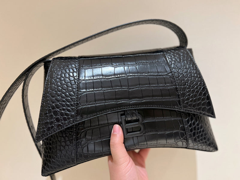 PHA Fashion - BGA Bags - 1591