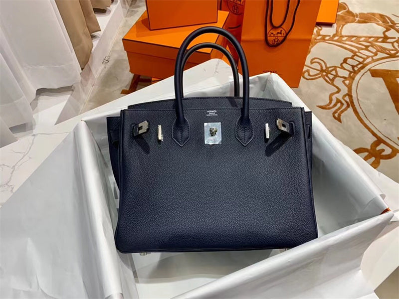 PHA - HMS Bags - 1126