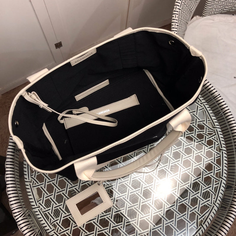 PHA - BG Bags - 208