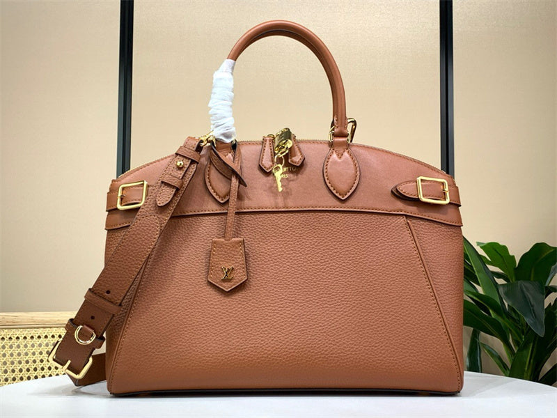 PHA - LOV Bags - 450