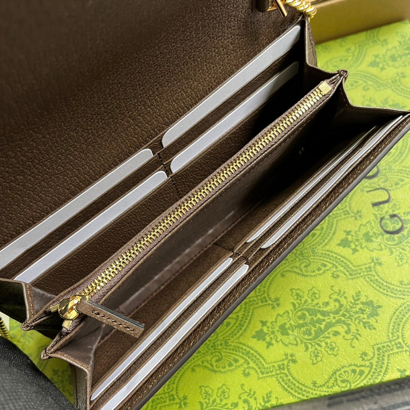 PHA - GUKI Bags - 334
