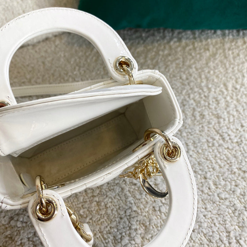 PHA - DOR Bags - 523