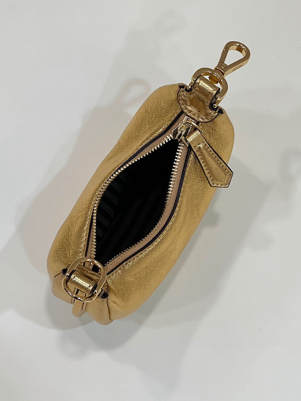 PHA - PHAE Bags - 377