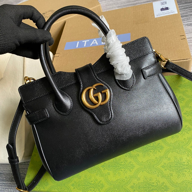PHA - GUKI Bags - 1743