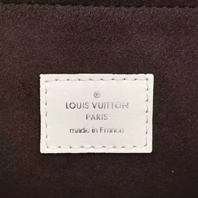 LOV2 Bags - Luxurious Bags  405