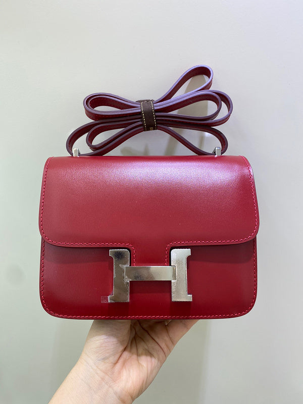 PHA - HMS Bags - 2180