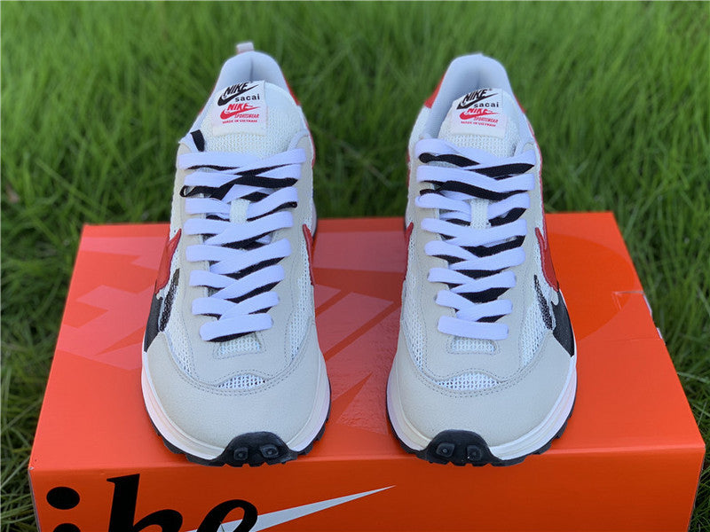 Nike Luxury Shoes