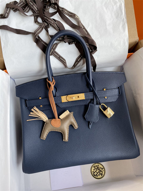 PHA - HMS Bags - 038
