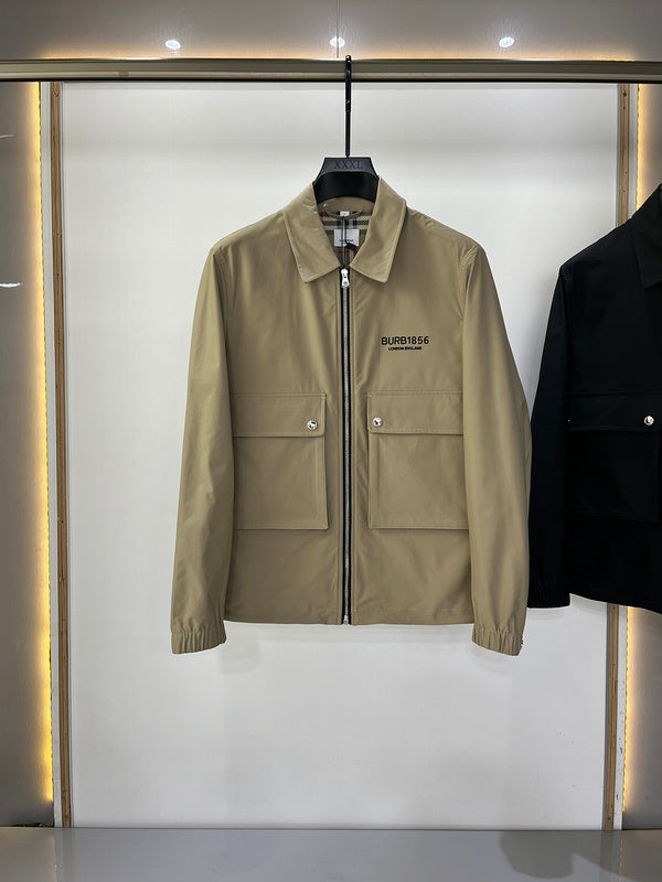 Burberry Luxury Clothes