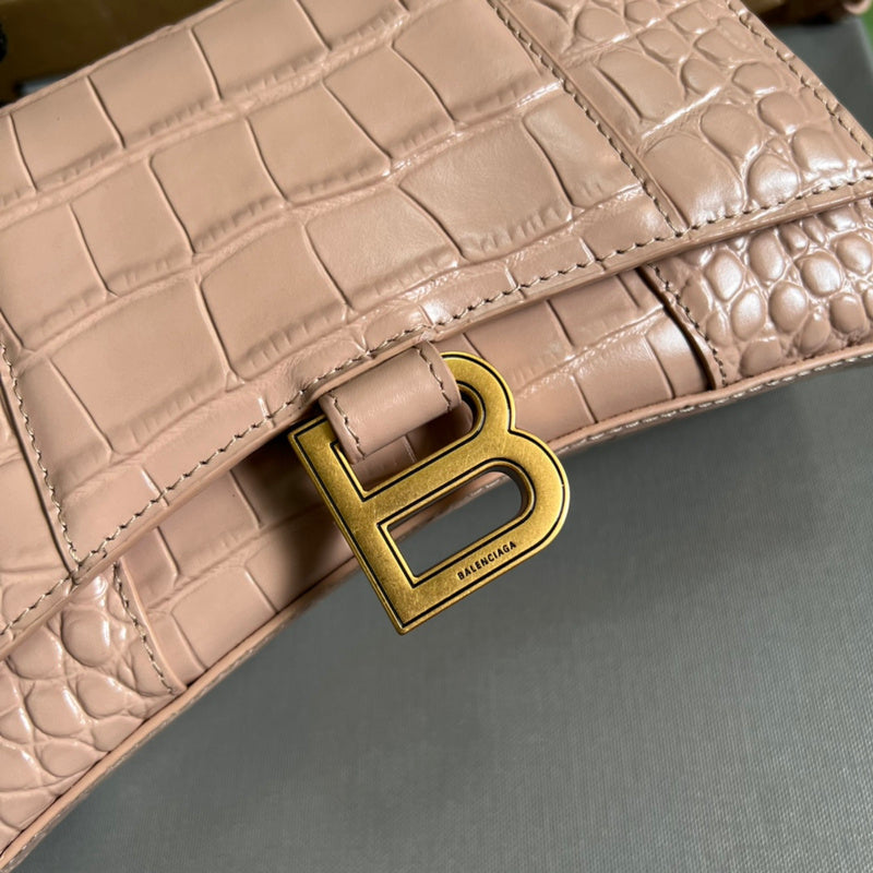 PHA - GUKI Bags - 1170