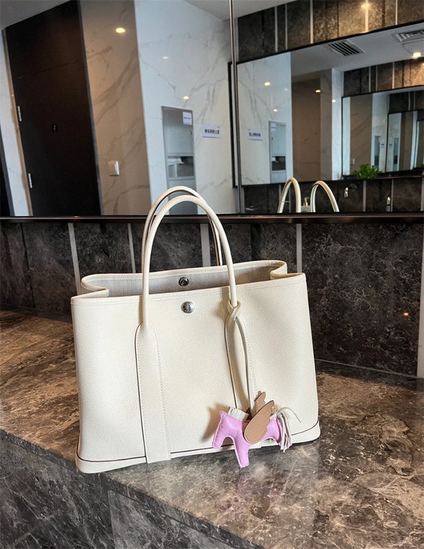 PHA - HMS Bags - 1049