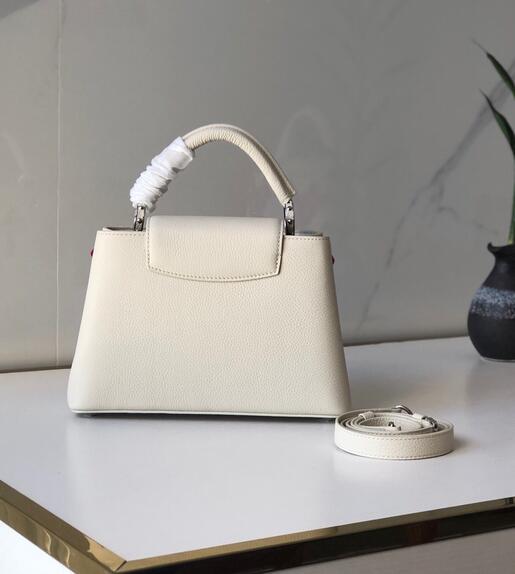 Mila's Edit - LOV Bags - 3107