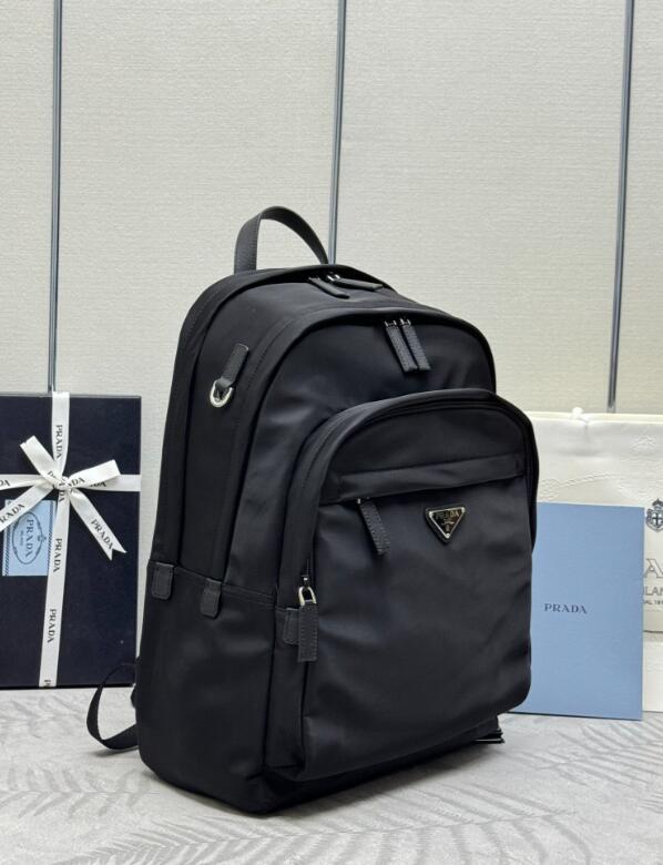 Mila's Edit - PD Bags - 054