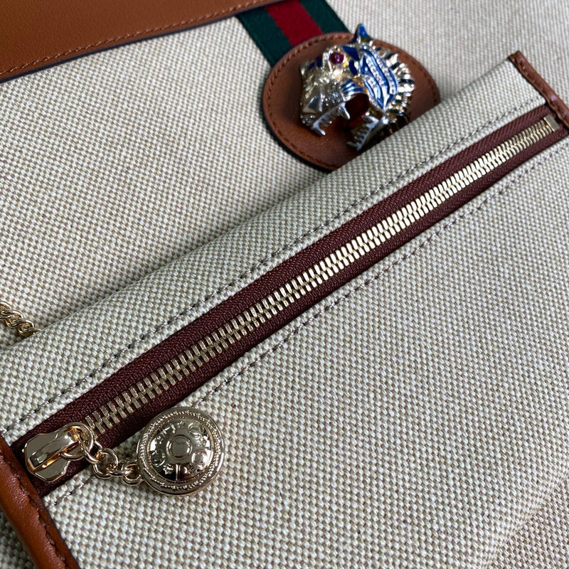 PHA - GUKI Bags - 2272