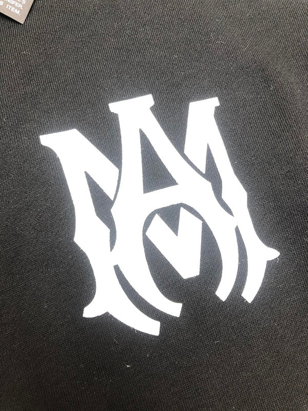 AMIR Hoodies - 128