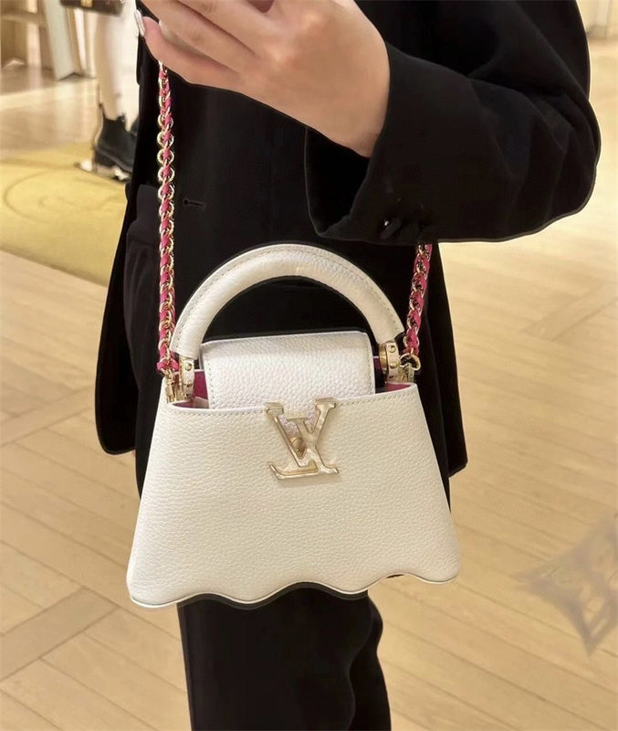 PHA - LOV Bags - 645