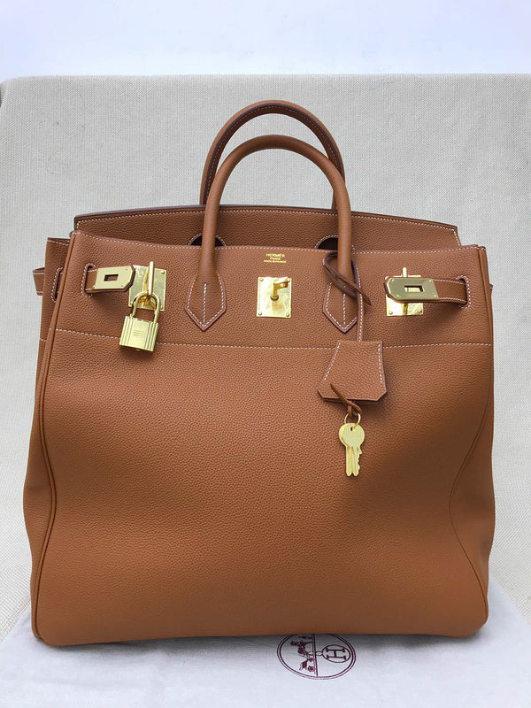 PHA - HMS Bags - 2206