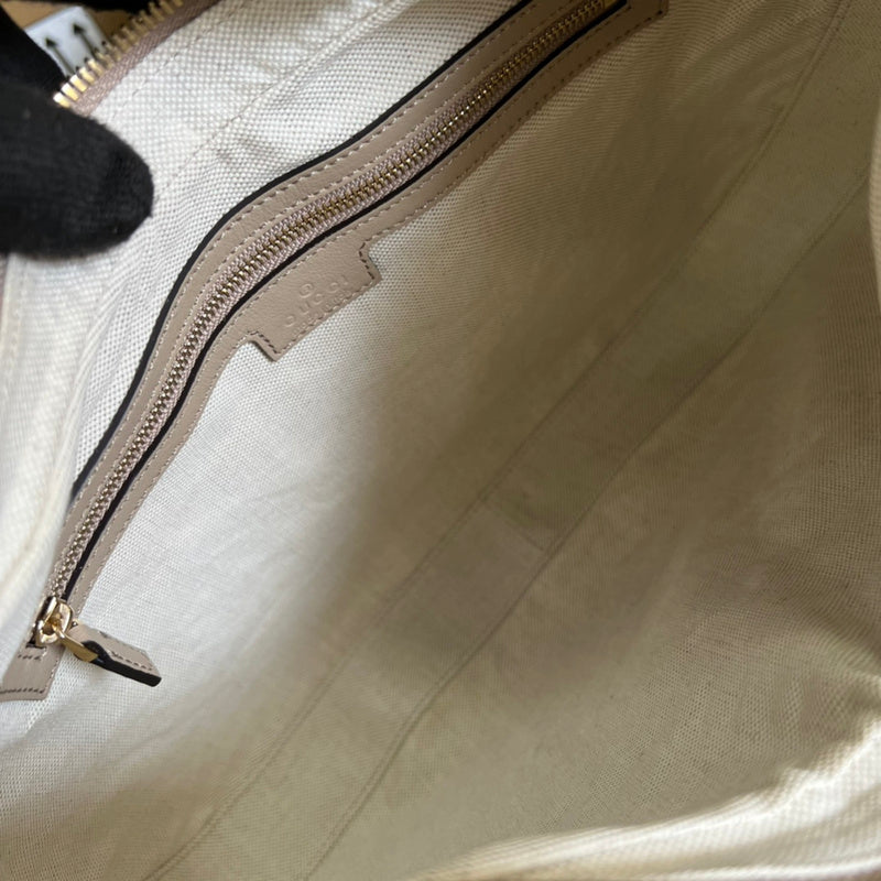 PHA - GUKI Bags - 306