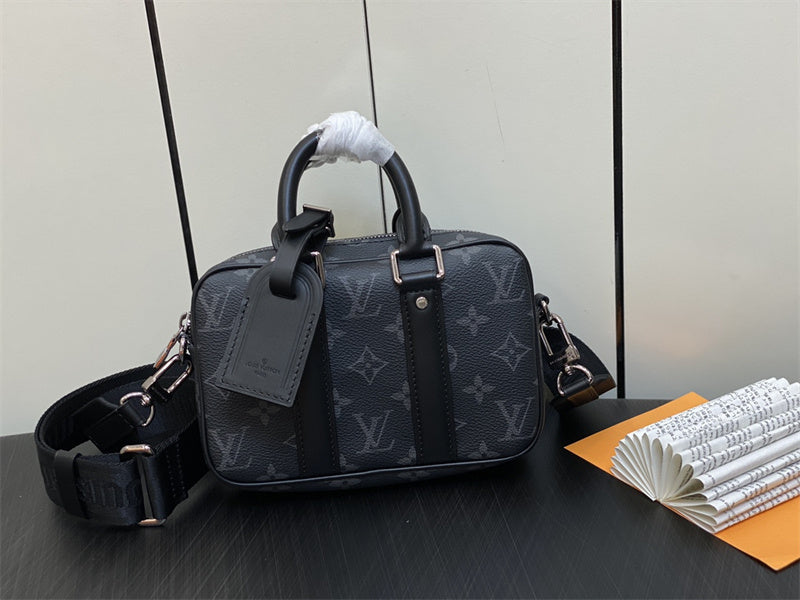 PHA - LOV Bags - 131