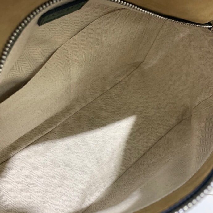 PHA - LWO Bags - 301