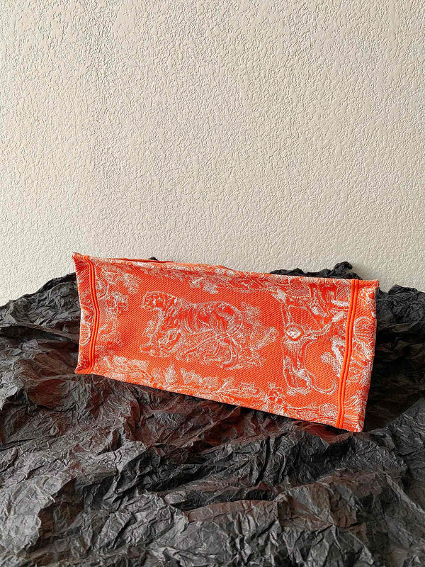 PHA - DOR Bags - 442