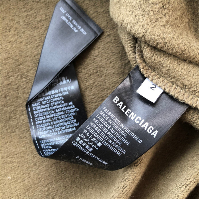 Balenciaga clothes Clothes - 433