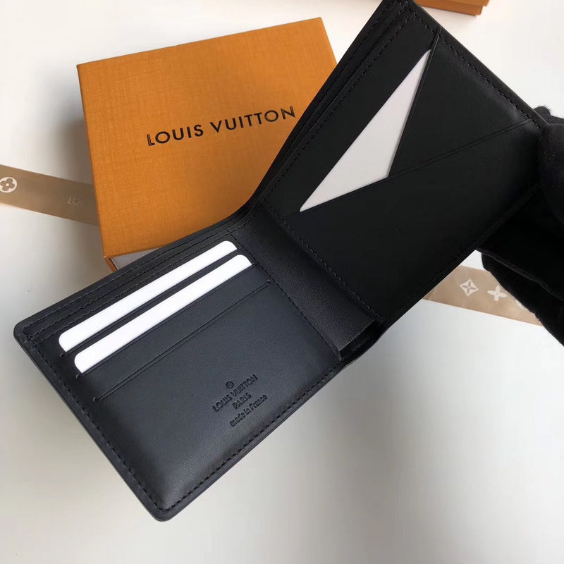 I W Fashion Lu-Vi bags - 17687