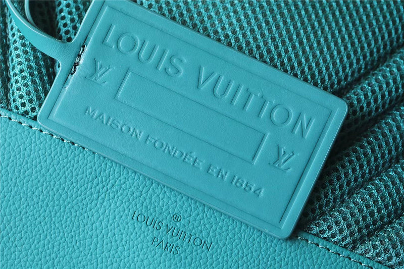 I W Fashion Lu-Vi bags - 9598