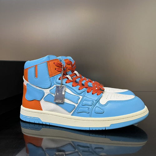 AMIR Sneakers - 145