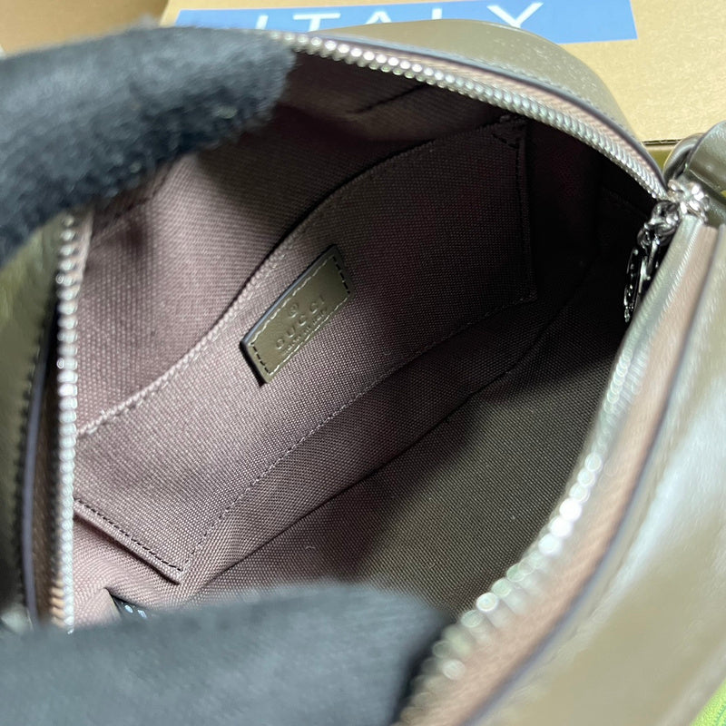 PHA - GUKI Bags - 223