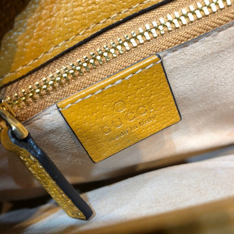 ENT - GCI Bags - 010